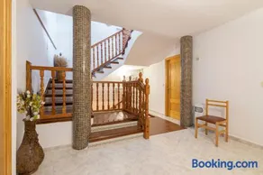 Apartamentos Vicenta - Image 4