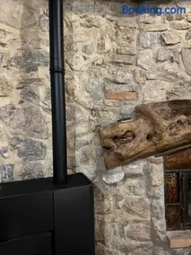 La casa del Teatro - Image 3