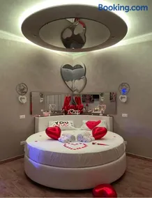 Sweet Room Affittacamere - Image 2