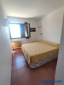 MSJ 57 Apartamento en Marina Sant Jordi - Image 2