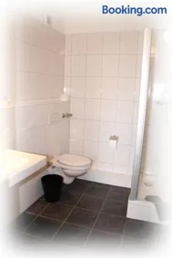 Gaststätte Wicke - Image 3