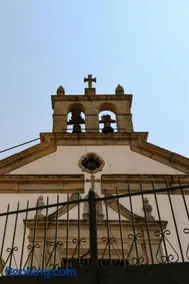 Casa do Azibo - Image 3