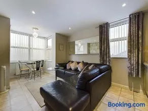 Sunrise Suite - Image 4