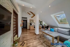 Apartament Rynek - Image 1
