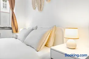 The BoHo Loft VIE - Image 3