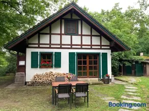 Haus am Wald - Image 1