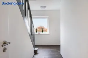 Haus Fuldablick - Image 4