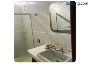 Quarto em um paraíso próximo aeroporto Confins - Image 3