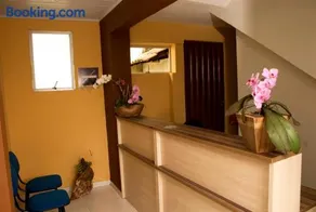 Orquídea Hotel - Image 1
