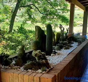 B&B Land & Sea - Image 3