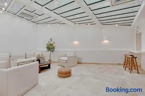 Pick A Flat's Apartment in Gobelins - Avenue des Gobelins - Image 4