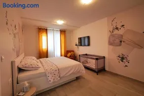 Dubrovnik Airport Apartment Pascal - Image 2