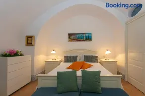 Apartment Stella Maris - Image 3