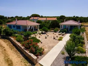 Sakarun House - Ivana - Image 2