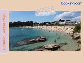 Le Ptit Kozhi - Vidéoprojecteur - Forêt & Plages - Image 5