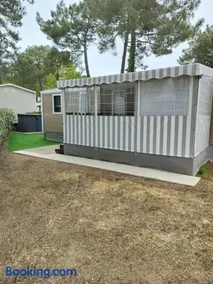 Bienvenue chez Diamina et Patrick - Image 1