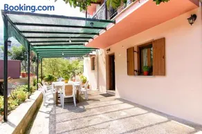 Katerina's House - Image 1