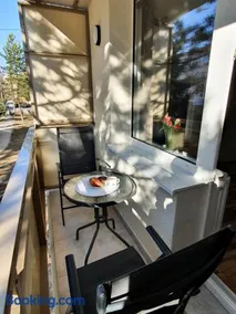 Apartmán Love Bojnice - Image 4