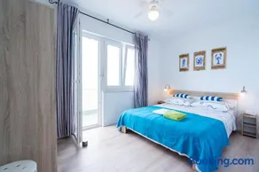 Stara Baska Apartments - Image 2