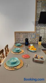 Casa la colmena - Image 1