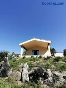 Casa La Liccia - Image 2