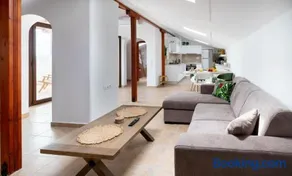 EVERGREEN apartment - Image 2