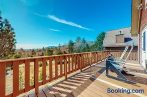 272 Dundee Road - Image 3