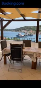 Apartmani Mia - Image 3