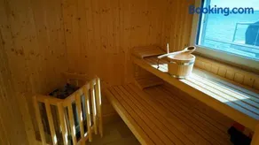 Schwimmendes Haus Robby II - Image 4