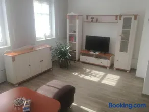 zentral gelegene top ausgestattete Wohnung - Image 1