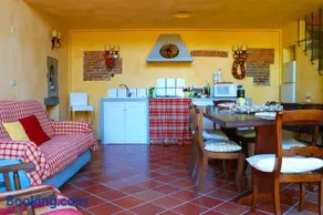 Bed and breakfast Casa Formica - Image 2