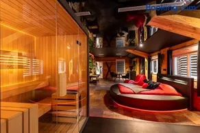 Love Room Tentation - Image 2