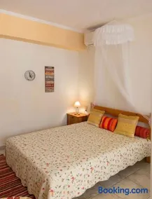 Patra - Cute studio near center - Image 1