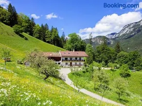 Pension Scheuerbichl - Image 2