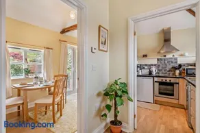 1 Bed in Barton Turf oc-s29126 - Image 4
