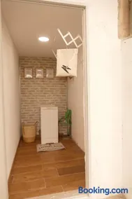 San Mar Apartamento - Image 3
