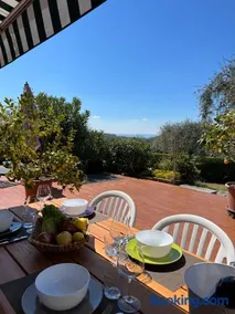 Residence Gli Ulivi - Image 3