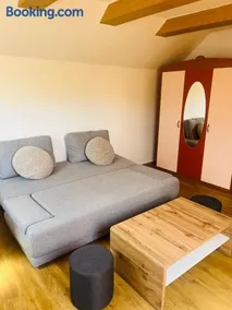 Apartman Za Potokem - Image 2