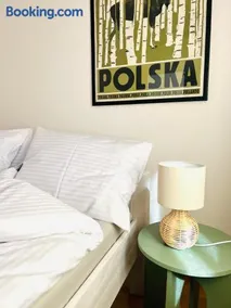 Apartament Rosalia - Image 4
