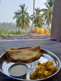 Kiran River View Guest House - Image 2