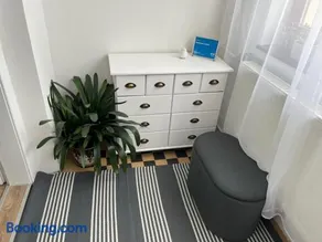 Apartmán PASOMA - Image 1