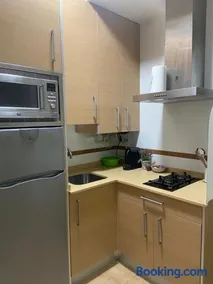 Apartamento casco histórico - Image 3