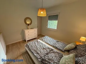 Balatonboglár holiday home - Image 3