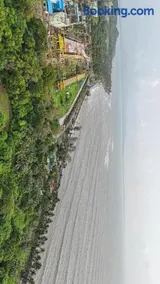 Ram Ratan Aashiyana Beach Resort - Image 2