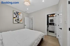 The Windsor Mainstay - Image 3