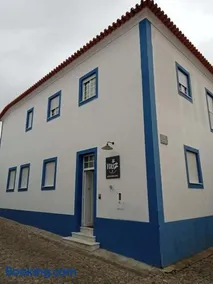 Raiz Alentejana II - Image 2
