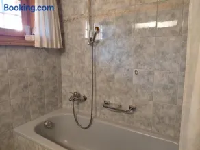 Gemütliche 3 Zimmer Wohnung in Lenzerheide - Image 3
