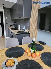 Jurajskie Stodoły ze strefą SPA - Image 5
