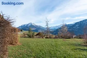 Chalet Lyngen - Image 2