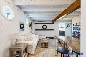 Bayside Barn - Image 5